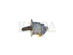 1443530
1443550
628275
1346864
622508-SCANIA-DEBRİYAJ ALT MERKEZ HAVALI